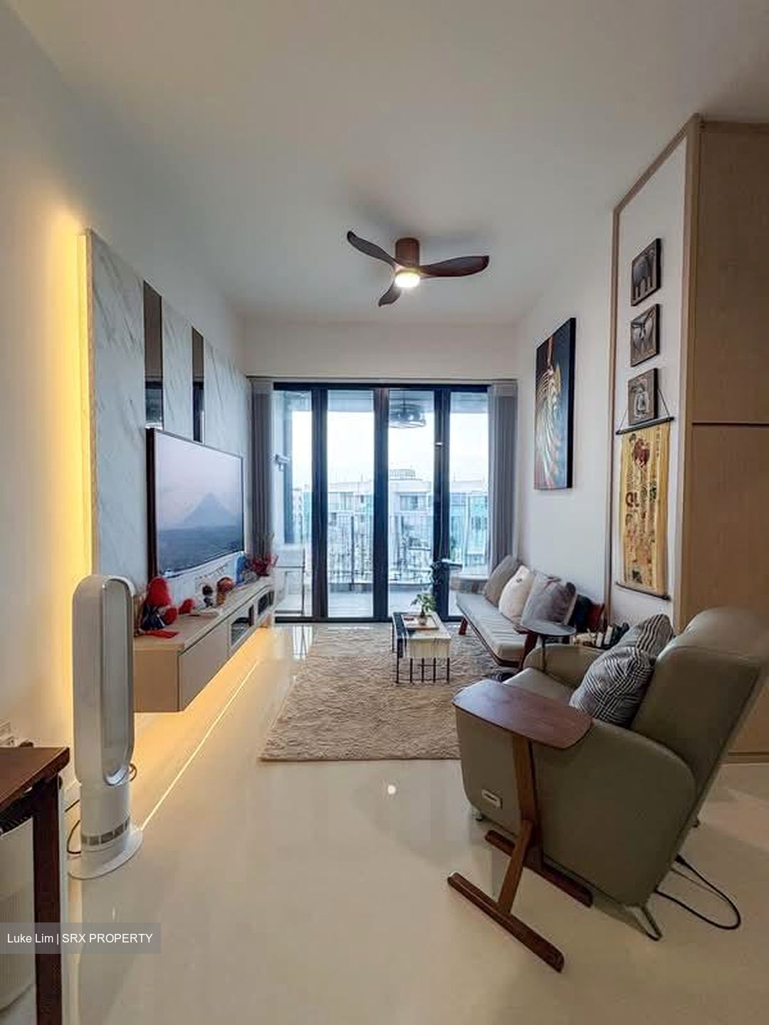 The Jovell (D17), Condominium #543294541